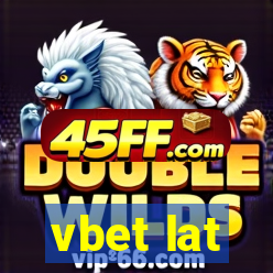 vbet lat